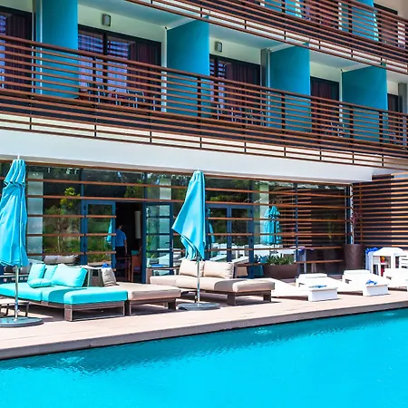 Hotel Souani-3